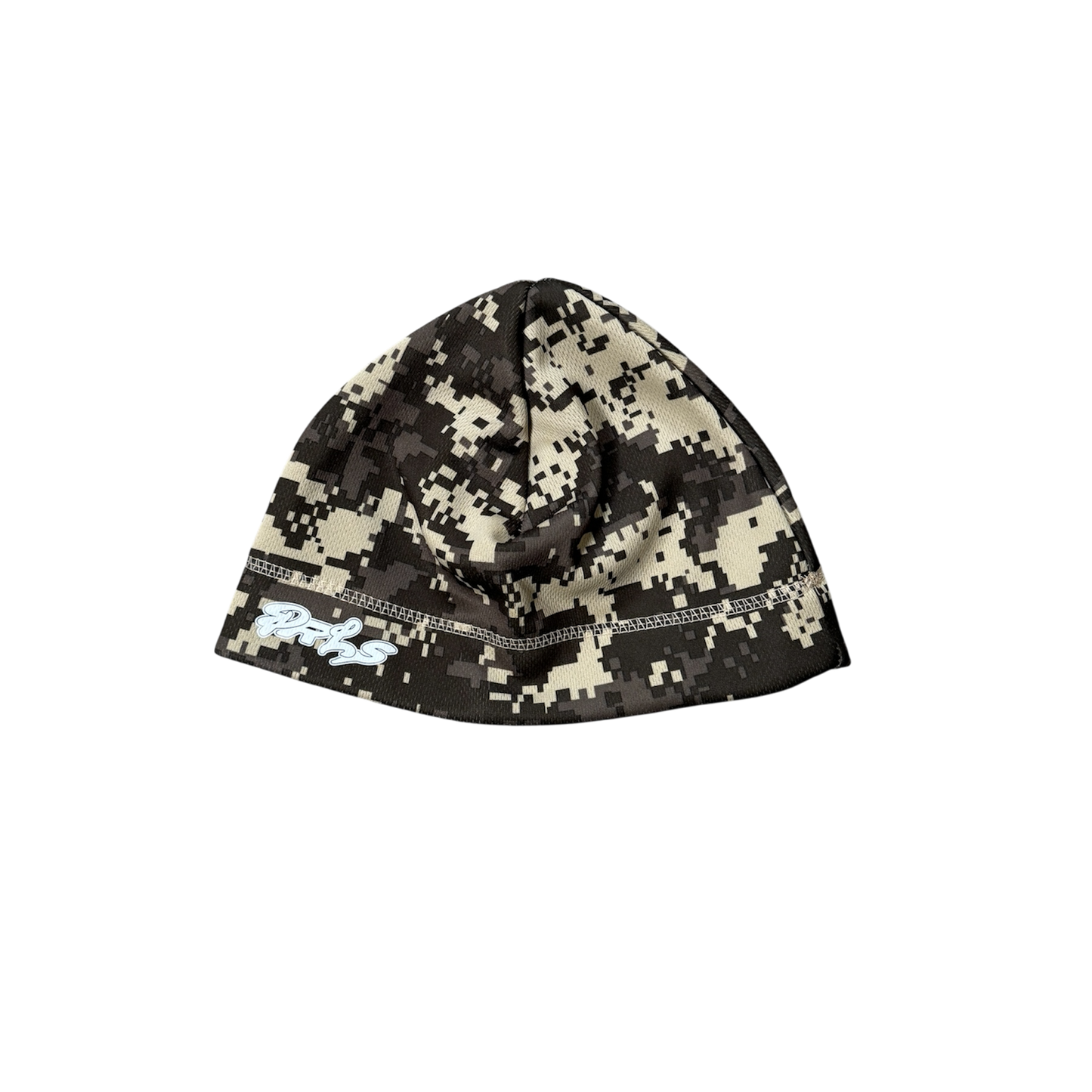 DIGI CAMO TECH HAT