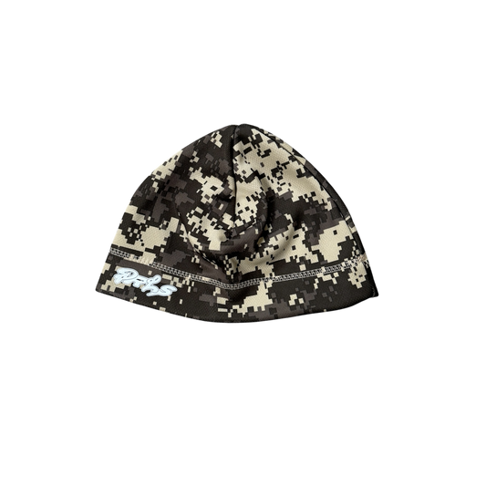 DIGI CAMO TECH HAT